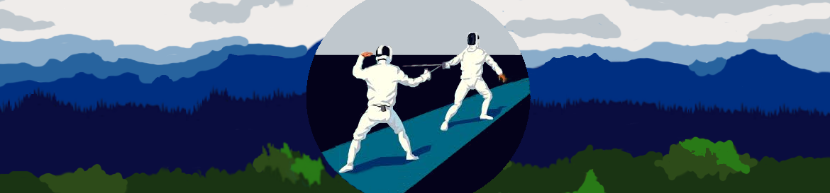 Kids Can Fence